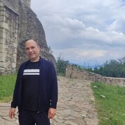  ,   Alexandr, 45 ,   ,   , c 