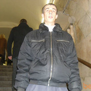 ���������� ������, ���� ������� ����, 35 ���, ������������ ��� ������