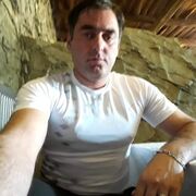  ,  Shengeli, 39