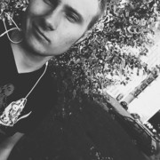  ,   , 26 ,   