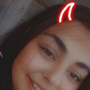  ,  , 29