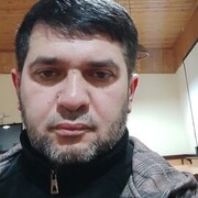  ,   , 40 ,   ,   