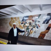  ,   , 74 ,   c 
