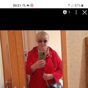  -,   , 68 ,   ,   , c , 