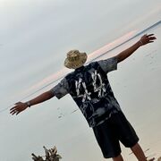  ,   , 22 ,   ,   