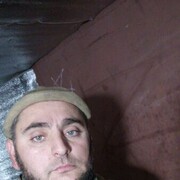  ,   , 41 ,   c 