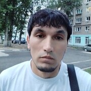  ,   Marufjon, 39 ,   ,   