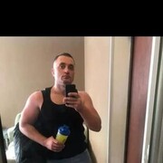 ���������� �������, ���� ������� ������, 34 ����, ������������ ��� ������, ����� � ���������