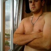  ,   , 35 ,   