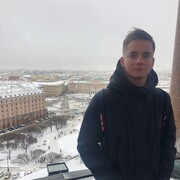  ,   , 26 ,   ,   