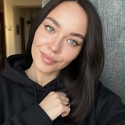 ���������� Felanitx, ������� ���������, 28