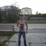 ���������� ������������, ���� ������� �����, 30 ���, ������������ ��� ������, ����� � ���������, c�������� ���������