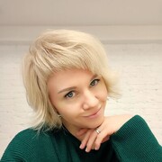 ���������� ������, ���� ������� ��������, 36 ���, ������������ ��� ������