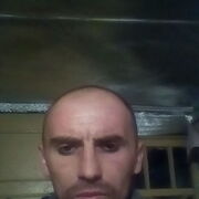  ,   , 40 ,   c 