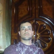  -,   , 34 ,   ,   , c 