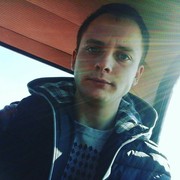  ,   , 27 ,   ,   , c 