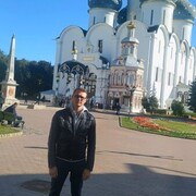  ,   Stany, 39 ,   ,   