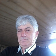  Mihai Bravu,  ivan, 65