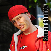  ,  shumov, 47