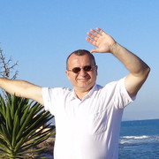  ,  vadim, 51