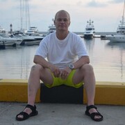  -,   Sasha, 52 ,   ,   , c 