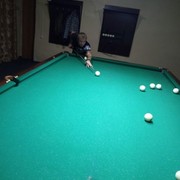 ���������� ������, ���� ������� �������, 32 ����, ������������ ��� ������, ����� � ���������, c�������� ���������