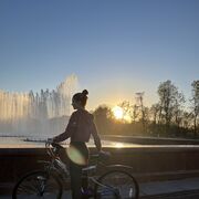 ���������� �����-���������, ���� ������� ����, 23 ����, ������������ ��� ������