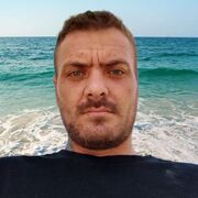 ���������� ��������, ���� ������� ����, 34 ����, ������������ ��� ������, ����� � ���������, c�������� ���������, ���������