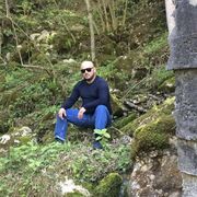  Lippstadt,   Giorgi, 35 ,   ,   