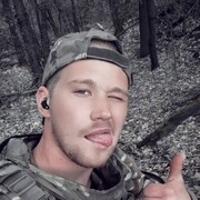 ���������� �����������, ���� ����� FSA, 25 ���, ������������ ��� ������, ����� � ���������, ���������