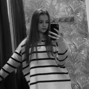 ���������� ������, ���� ������� ������, 27 ���, ������������ ��� ����� � ���������