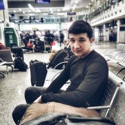  ,   Anton, 31 ,   ,   , c , 