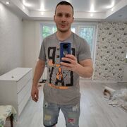  ,  Timur, 38