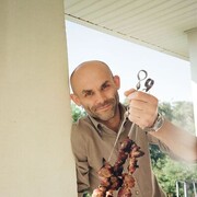  ,   , 44 ,   ,   , c 