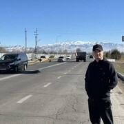  ,   Jaloliddin, 26 ,   ,   , c , 