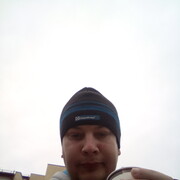 ���������� ����, ���� ������� ������, 39 ���, ������������ ��� ������, ����� � ���������