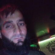  ,   Yusuf, 42 ,   ,   