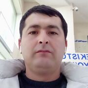 ���������� ������, ���� ������� �����, 36 ���, ������������ ��� ������, ����� � ���������