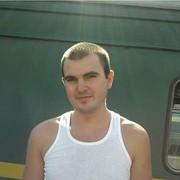  ,  roman, 33