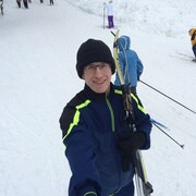  ,   , 36 ,   ,   