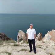  ,   , 29 ,   ,   , c , 