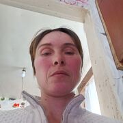 ���������� ���������, ���� ������� ������, 43 ����, ������������ ��� ������, ����� � ���������