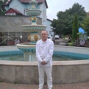 ���������� ���������, ���� ������� ������, 55 ���, ������������ ��� ������, ���������