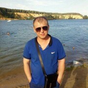 ���������� �����������, ���� ������� ������, 43 ����, ������������ ��� ������, ����� � ���������