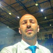  ,    , 37 ,   ,   