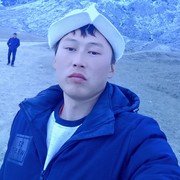  ,   , 32 ,   ,   , c 