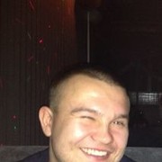 ���������� ������, ���� ������� �����, 35 ���, ������������ ��� ������