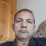  ,   , 47 ,   ,   
