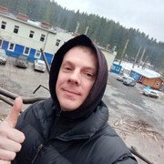 ���������� �����, ���� ������� ������, 38 ���, ������������ ��� ������, ����� � ���������