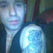 ���������� �����, ���� ������� ����, 34 ����, ������������ ��� ������, ����� � ���������, c�������� ���������